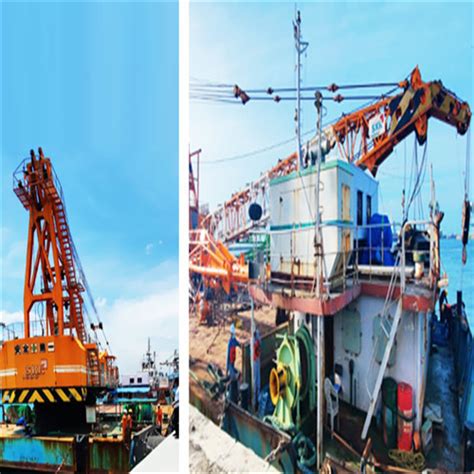 Global Shipping & Logistics