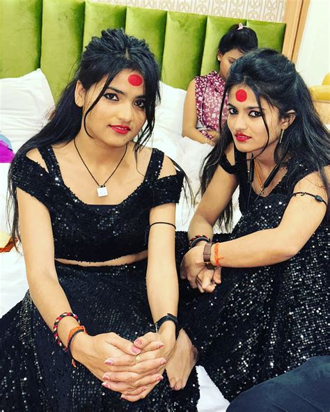 Mahi Manisha 7372 🔵 | 🤣🤣 | Instagram