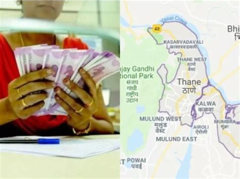 Beware! Crooks Are Abusing A Google Maps Loophole To Carry Out A ...