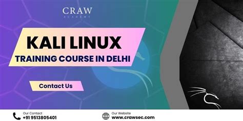 Image result for Kali Linux Hacking Course