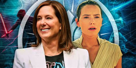 10 Movies & TV Shows About Social Media Influencers