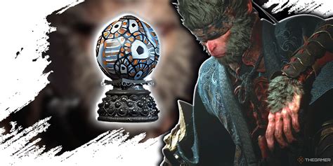 Image result for Curios Mod Minecraft