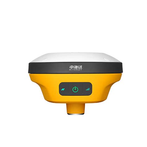 Image result for Hi-Target SatLab GNSS