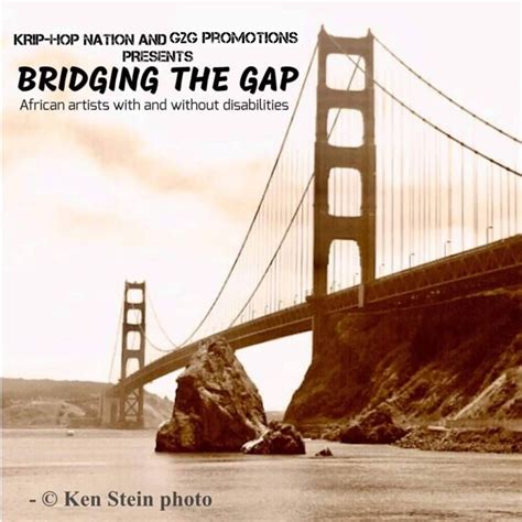 Krip Hop Nation | saschahummel.art