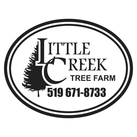 Little Creek Tree Farm
