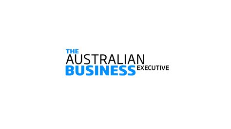 Australian Business People 的图像结果