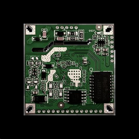 Image result for Electrical Power Communication Module