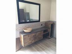 mobili bagno prezzi convenienti mobile bagno sospeso bagno minimal legno e bambu nuovi mobili bagno prezzi convenienti mobile bagno sospeso bagno minimal legno e bambu nuovi