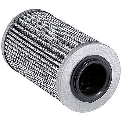 Brp Sea-doo Can-am Oem Oil Filter Spyder St, Rt, Rs, India | Ubuy