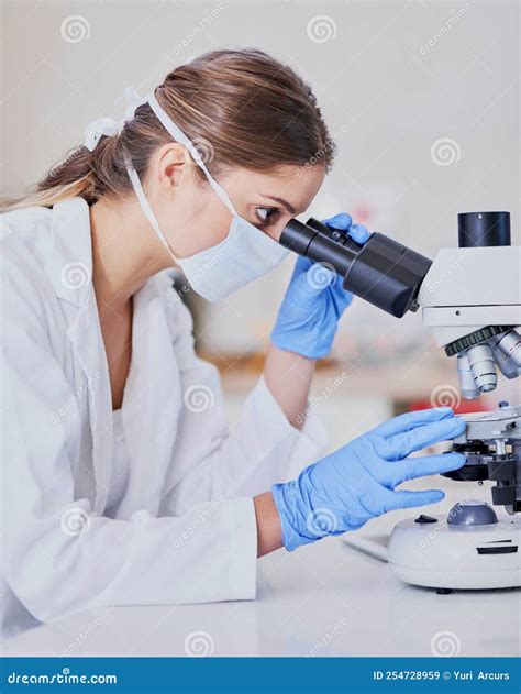 Image result for Microscope Lab