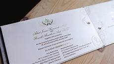 Montreal Wedding Invitations by Custom Invitations Purplest Ca Montreal Wedding Montreal Wedding Invitations