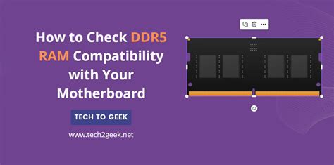 Image result for ddr5 memory compatibility