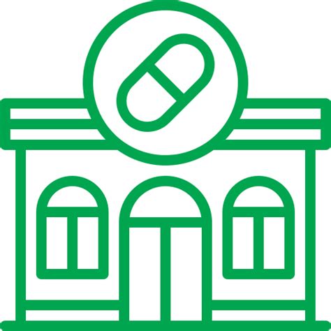 Avantika Hospital
