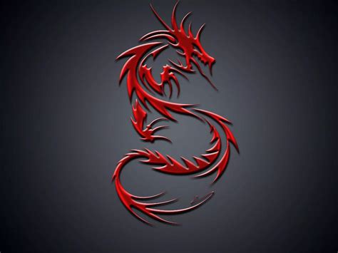 Image result for Basic Red MSI Background for Desktop