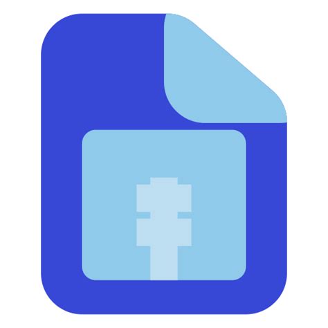 Image result for Compress File Icon