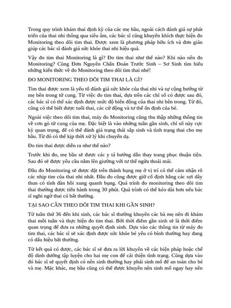 Writing of Monitoring 的图像结果