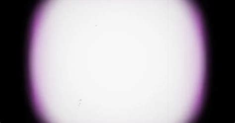 Image result for Alien Abduction Movie