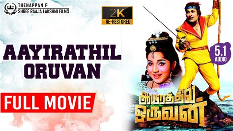 Image result for AO2 Movie