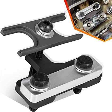 Image result for LS3 Valve Spring Compressor