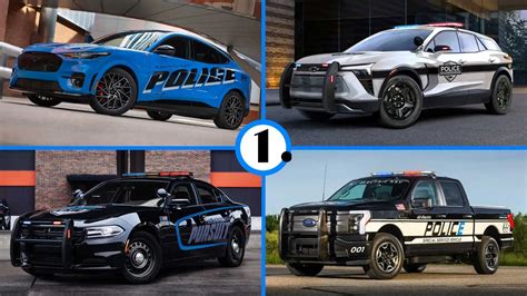 Image result for Intelligence Police Vehicles
