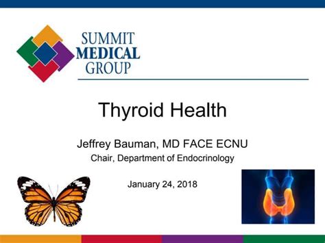 Image result for Thyroid Function Algorithm