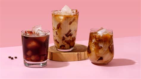 Image result for Iced Java Coffee