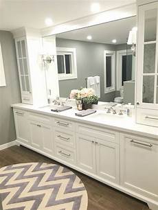 white cabinets in bathroom best ideas about master bathroom vanity bath white cabinets in bathroom best ideas about master bathroom vanity bath