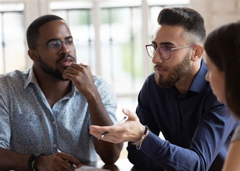 Image result for Importance of Reflective Practice