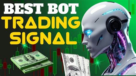 Image result for Utbot Tutorial
