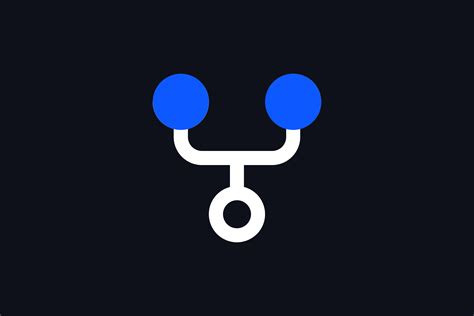 Atlas 的图像结果