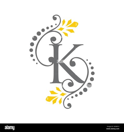 Top 999+ beautiful images of letter k – Amazing Collection beautiful images of letter k Full 4K