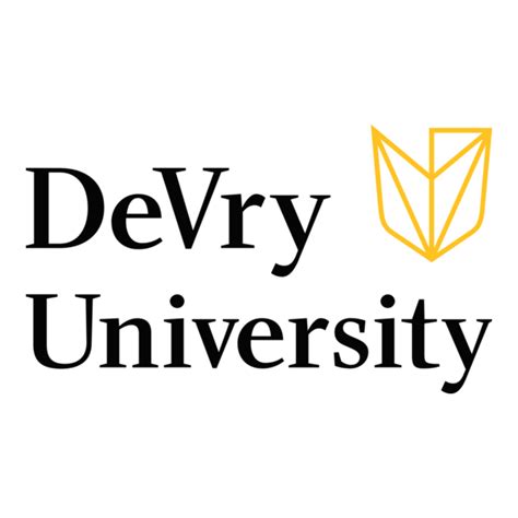 Image result for Devry University Degrees