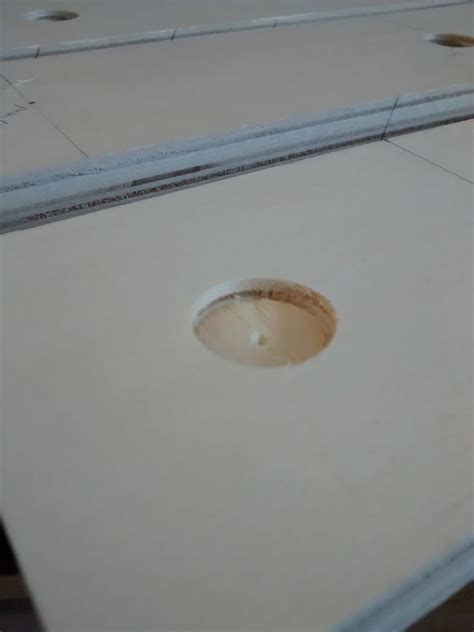 Image result for Arduino CNC Algorithm