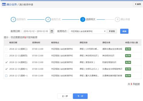 阅读理解满分答题模板📝小学1~6年级必备 - 知乎