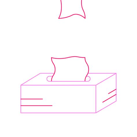 Tips to help wedding guests beat the heat | Femina.in