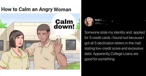 Image result for Bad Life Hack