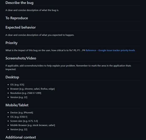 Defect Tracking Tools in Infotainment Testing 的图像结果