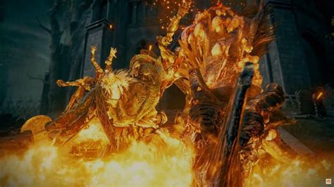 Image result for Exploding Frogs Elden Ring