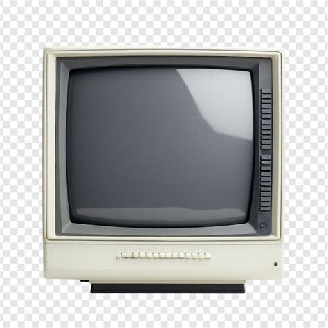 Images de Television Graphique Png – Téléchargement gratuit sur Freepik