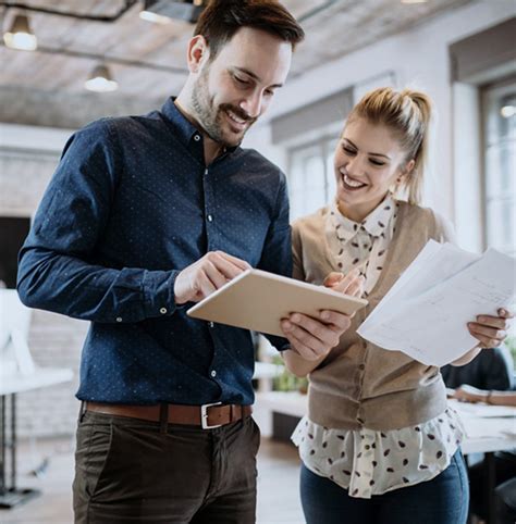 GRE, GMAT, IELTS, TOEFL, PTE, DUOLINGO Exam, SAT Coaching | GT Prep ...