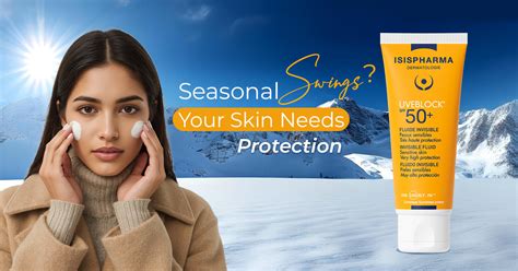 Mineral vs Chemical Sunscreen: Which Is Better for Sensitive & Reactive ...