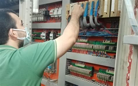 Image result for Siemens WinCC Scripting Course