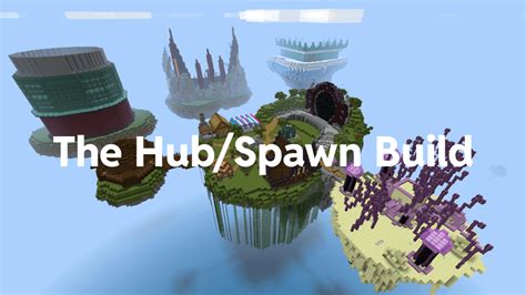 Image result for How to Join a Realm Mon Java