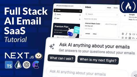 Free Code Camp Full-Stack 的图像结果
