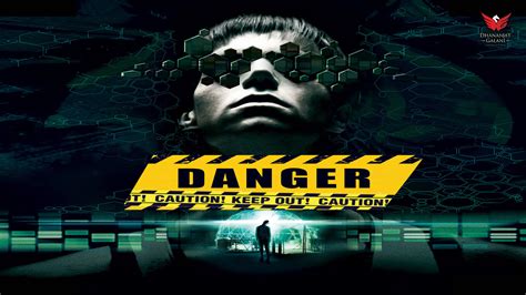 Danger Full Movie Online - Watch HD Movies on Airtel Xstream Play