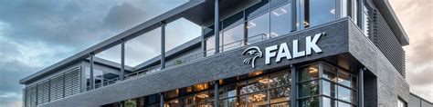 Contact | For all your information | FALK® EN