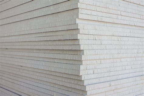 Creating a Sound Barrier with Soundproof Drywall - Modernize