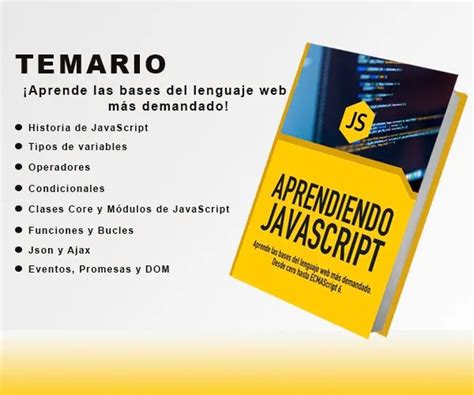 Image result for Como Empezar Con JavaScript