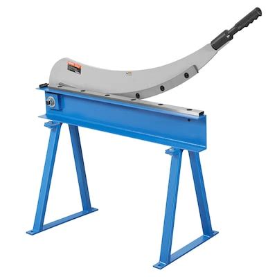 Metal Shears at Lowes.com