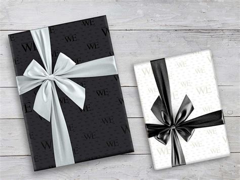 WE| Corporate Branding | Website Designing|3 Dots Design Pvt. Ltd.